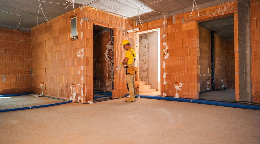 Local Chimney Repair in Grafton, OH
